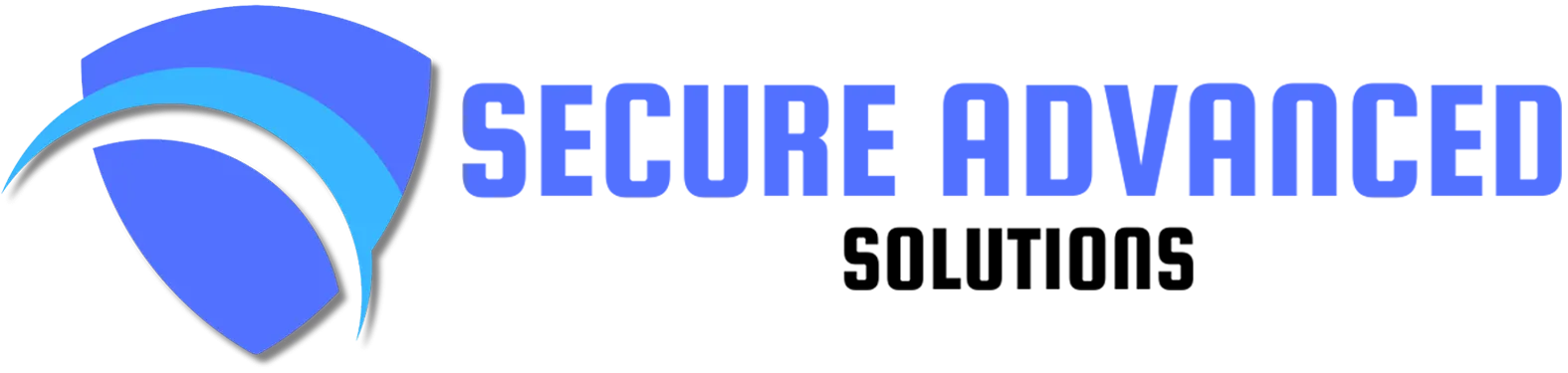 Secure Advanced Solutions