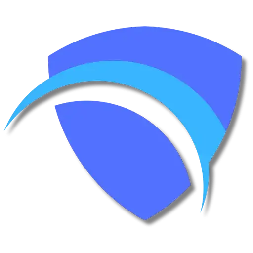 Secure Advanced Solutions