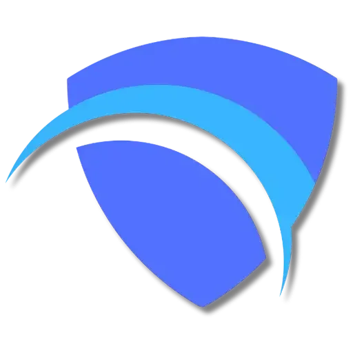 Secure Advanced Solutions