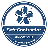 safe_contractor_logo